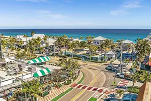 1537 E Hillsboro Blvd, Deerfield Beach, FL 33441 - Photo 58