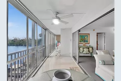 1537 E Hillsboro Blvd, Unit #438, Deerfield Beach, FL 33441 - Photo 28