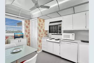 1537 E Hillsboro Blvd, Unit #438, Deerfield Beach, FL 33441 - Photo 6