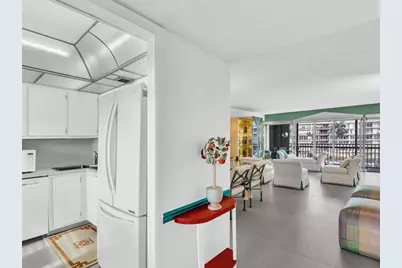 1537 E Hillsboro Blvd, Unit #438, Deerfield Beach, FL 33441 - Photo 4