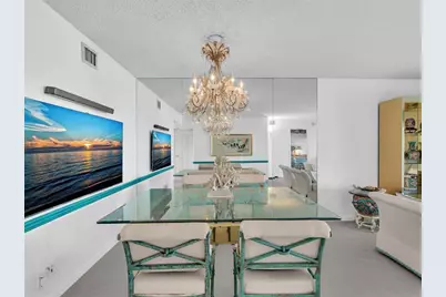 1537 E Hillsboro Blvd, Unit #438, Deerfield Beach, FL 33441 - Photo 14