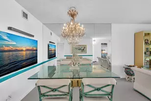 1537 E Hillsboro Blvd, Deerfield Beach, FL 33441 - Photo 14