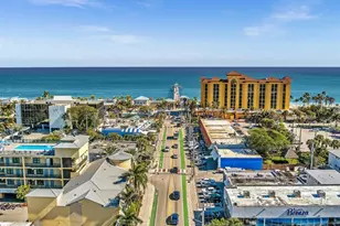 1537 E Hillsboro Blvd, Deerfield Beach, FL 33441 - Photo 62