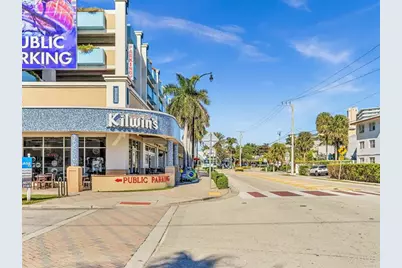 1537 E Hillsboro Blvd, Unit #438, Deerfield Beach, FL 33441 - Photo 48