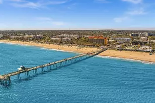 1537 E Hillsboro Blvd, Deerfield Beach, FL 33441 - Photo 56