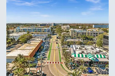 1537 E Hillsboro Blvd, Unit #438, Deerfield Beach, FL 33441 - Photo 50