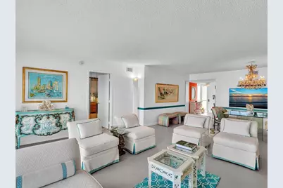 1537 E Hillsboro Blvd, Unit #438, Deerfield Beach, FL 33441 - Photo 22