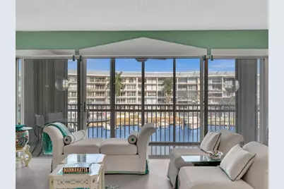 1537 E Hillsboro Blvd, Unit #438, Deerfield Beach, FL 33441 - Photo 20