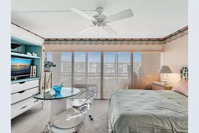 1537 E Hillsboro Blvd, Unit #438, Deerfield Beach, FL 33441 - Photo 34