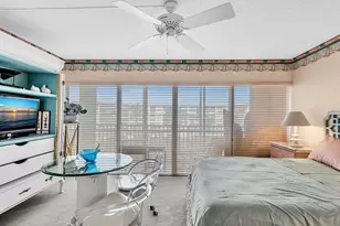 1537 E Hillsboro Blvd, Deerfield Beach, FL 33441 - Photo 34