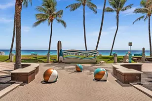 1537 E Hillsboro Blvd, Deerfield Beach, FL 33441 - Photo 44