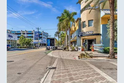 1537 E Hillsboro Blvd, Unit #438, Deerfield Beach, FL 33441 - Photo 46