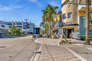 1537 E Hillsboro Blvd, Deerfield Beach, FL 33441 - Photo 46