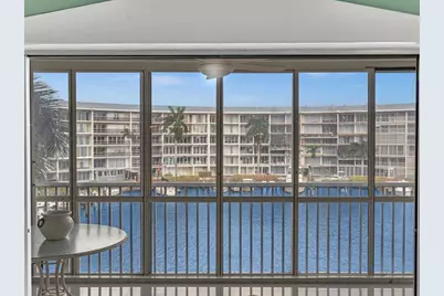 1537 E Hillsboro Blvd, Unit #438, Deerfield Beach, FL 33441 - Photo 24