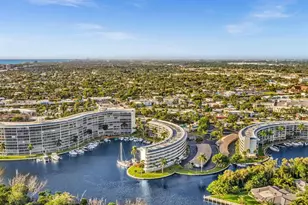 1537 E Hillsboro Blvd, Deerfield Beach, FL 33441 - Photo 42