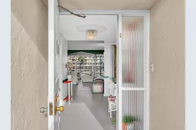 1537 E Hillsboro Blvd, Unit #438, Deerfield Beach, FL 33441 - Photo 2