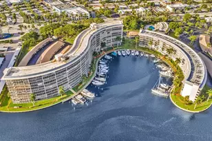 1537 E Hillsboro Blvd, Deerfield Beach, FL 33441 - Photo 1