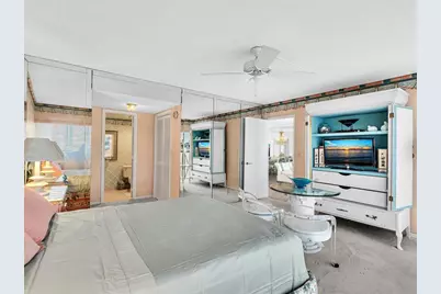 1537 E Hillsboro Blvd, Unit #438, Deerfield Beach, FL 33441 - Photo 32