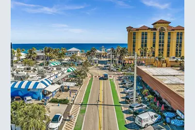 1537 E Hillsboro Blvd, Unit #438, Deerfield Beach, FL 33441 - Photo 60