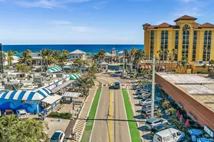 1537 E Hillsboro Blvd, Deerfield Beach, FL 33441 - Photo 60