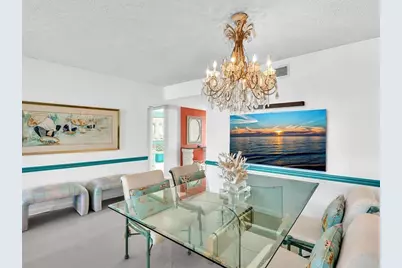 1537 E Hillsboro Blvd, Unit #438, Deerfield Beach, FL 33441 - Photo 16