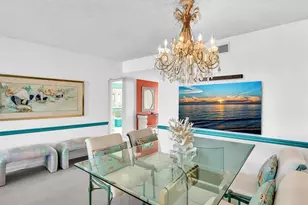 1537 E Hillsboro Blvd, Deerfield Beach, FL 33441 - Photo 16