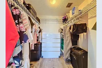 2309 S Cypress Bend Dr, Unit #515, Pompano Beach, FL 33069 - Photo 8