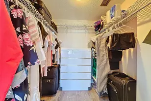 2309 S Cypress Bend Dr, Pompano Beach, FL 33069 - Photo 8