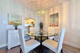 2309 S Cypress Bend Dr, Pompano Beach, FL 33069 - Photo 4