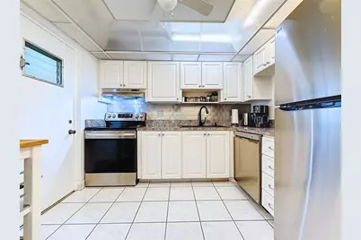 2309 S Cypress Bend Dr, Unit #515, Pompano Beach, FL 33069 - Photo 2