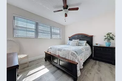 2309 S Cypress Bend Dr, Unit #515, Pompano Beach, FL 33069 - Photo 10