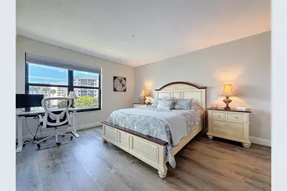 2309 S Cypress Bend Dr, Unit #515, Pompano Beach, FL 33069 - Photo 6