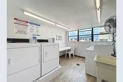 2309 S Cypress Bend Dr, Unit #515, Pompano Beach, FL 33069 - Photo 14