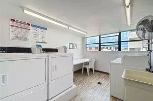 2309 S Cypress Bend Dr, Pompano Beach, FL 33069 - Photo 14