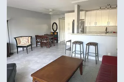 4  Ventnor A, Unit #4, Deerfield Beach, FL 33442 - Photo 2