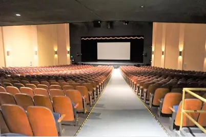 4  Ventnor A, Unit #4, Deerfield Beach, FL 33442 - Photo 20