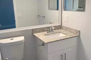 4 Ventnor A Unit, Deerfield Beach, FL 33442 - Photo 12