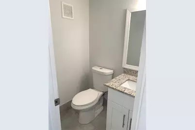 4  Ventnor A, Unit #4, Deerfield Beach, FL 33442 - Photo 8