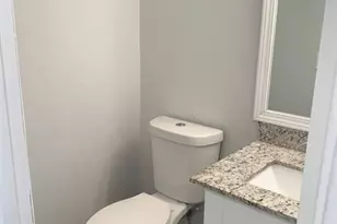 4 Ventnor A Unit, Deerfield Beach, FL 33442 - Photo 8