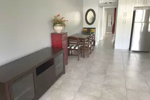 4 Ventnor A Unit, Deerfield Beach, FL 33442 - Photo 6