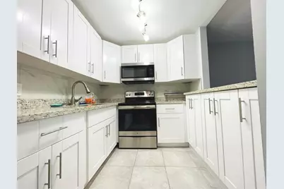 4  Ventnor A, Unit #4, Deerfield Beach, FL 33442 - Photo 4