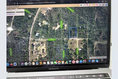 5907  Praise Ave Nue, Sebring, FL 33870 - Photo 4