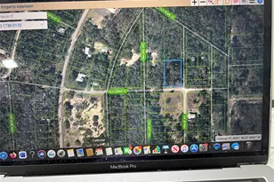 5907 Praise Ave Nue, Sebring, FL 33870 - Photo 4