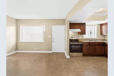 101 NE 41st St, Unit #E78, Fort Lauderdale, FL 33334 - Photo 4