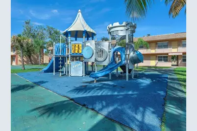 101 NE 41st St, Unit #E78, Fort Lauderdale, FL 33334 - Photo 2