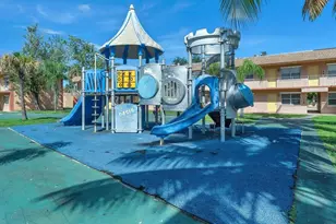 101 NE 41st St, Fort Lauderdale, FL 33334 - Photo 2