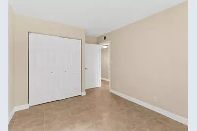 101 NE 41st St, Unit #E78, Fort Lauderdale, FL 33334 - Photo 14