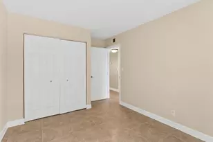 101 NE 41st St, Fort Lauderdale, FL 33334 - Photo 14