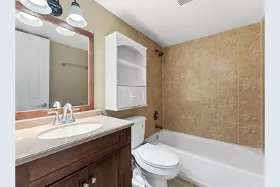 101 NE 41st St, Unit #E78, Fort Lauderdale, FL 33334 - Photo 10