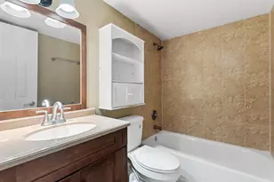 101 NE 41st St, Fort Lauderdale, FL 33334 - Photo 10